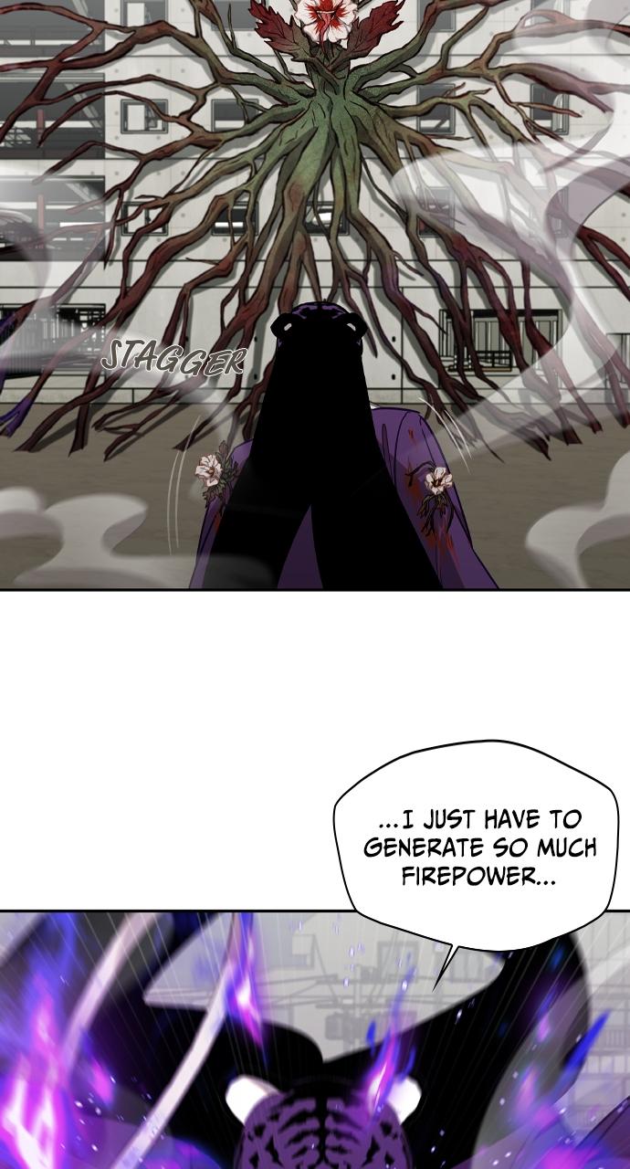Chapter 30 - Image 52