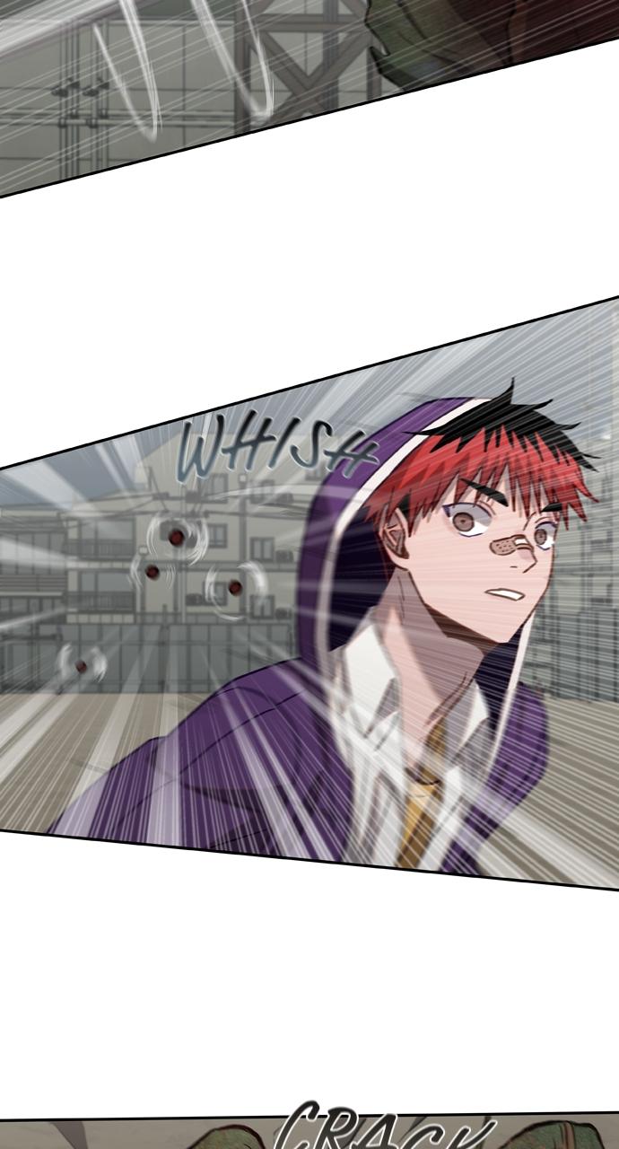 Chapter 30 - Image 6