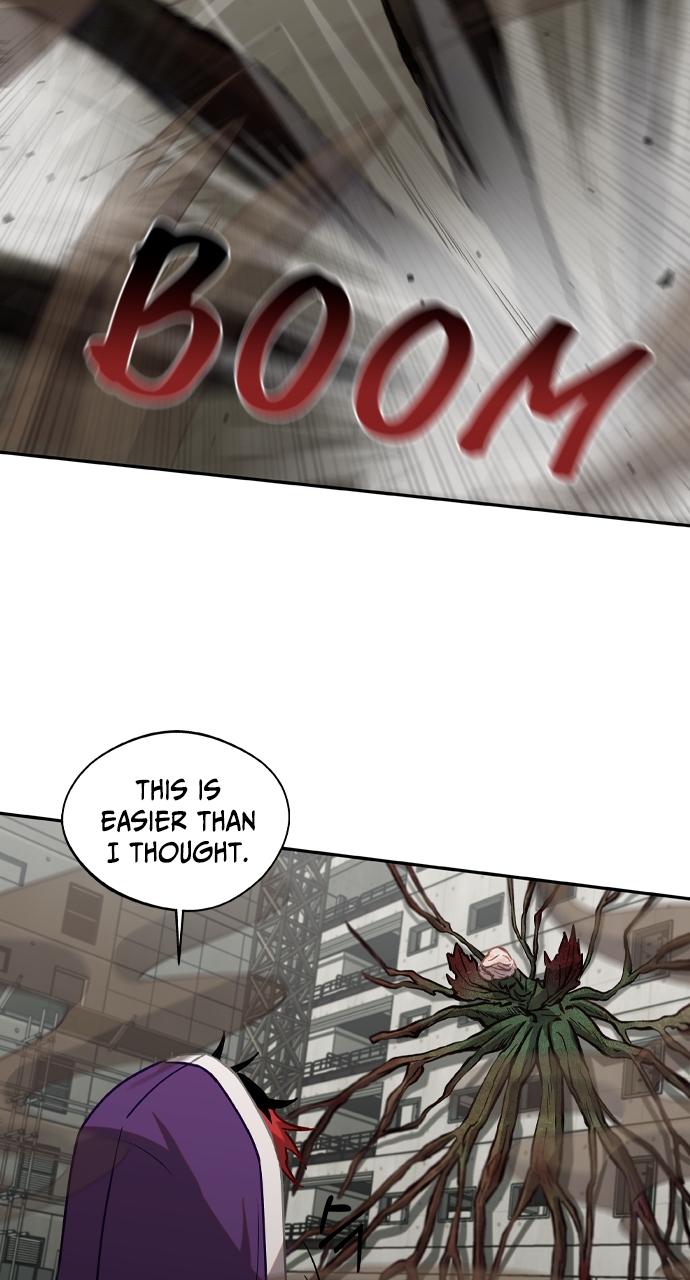 Chapter 30 - Image 9