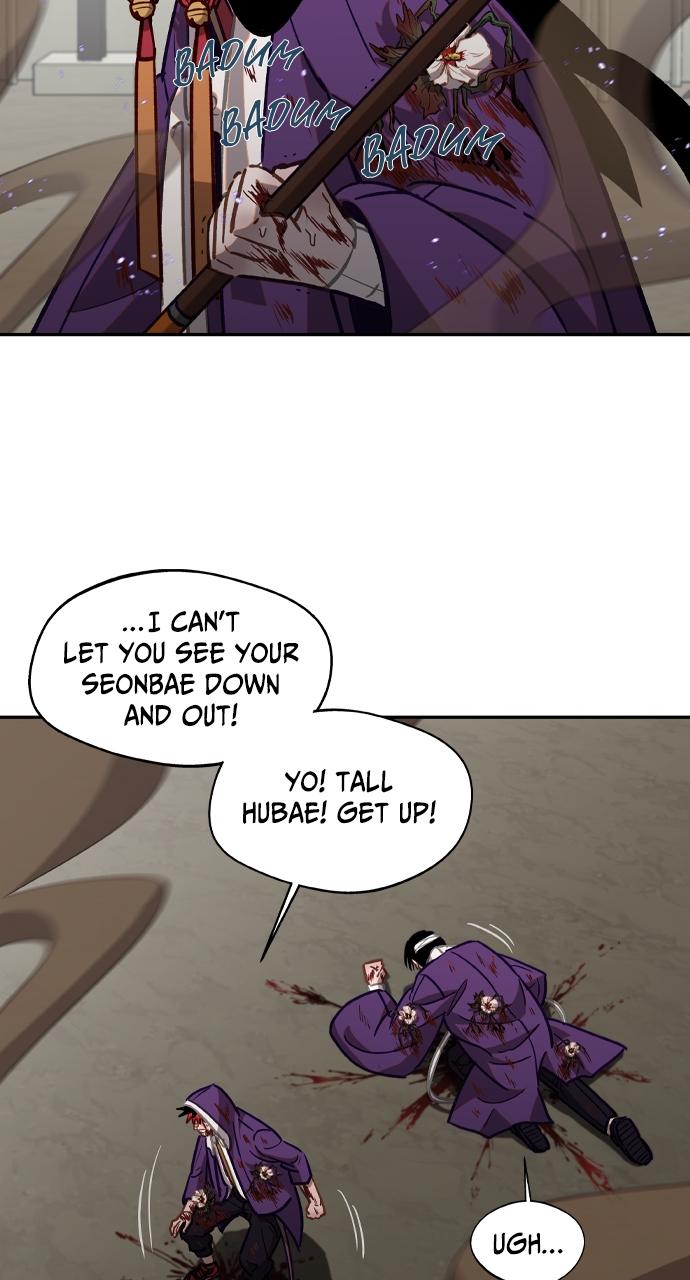 Chapter 31 - Image 11