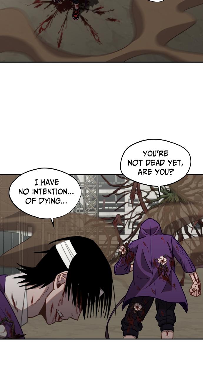 Chapter 31 - Image 12