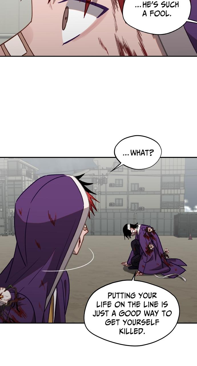Chapter 31 - Image 14