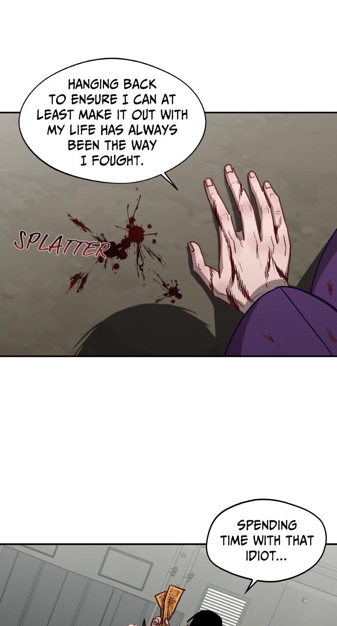 Chapter 31 - Image 15