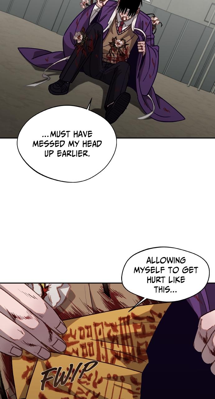 Chapter 31 - Image 16