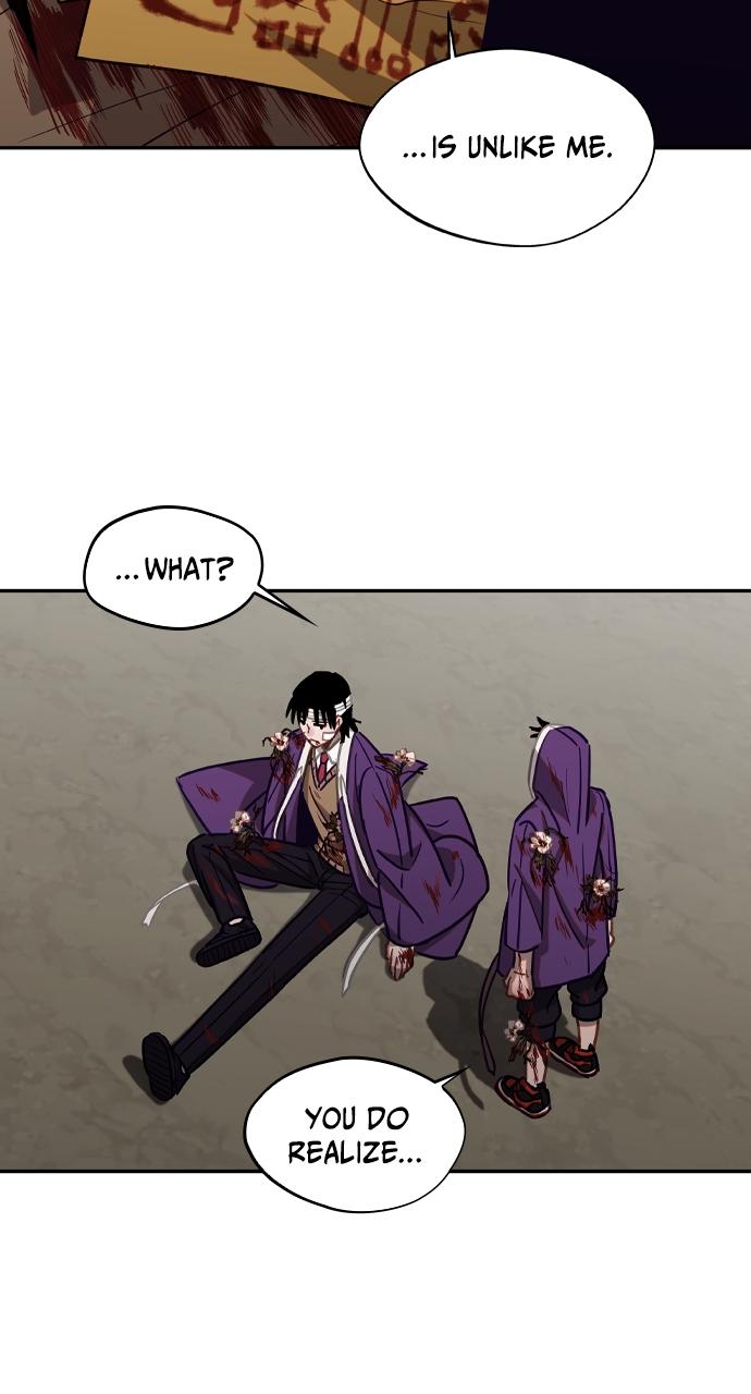 Chapter 31 - Image 17