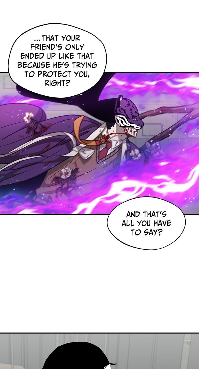 Chapter 31 - Image 18
