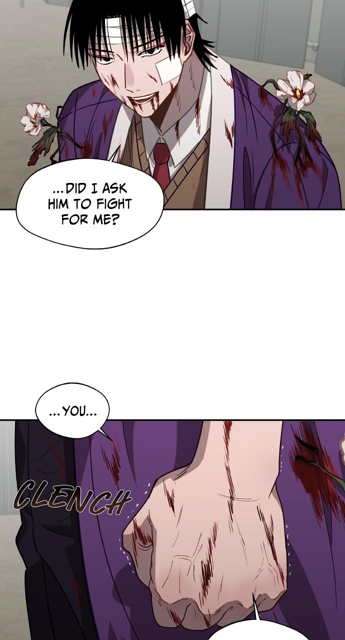 Chapter 31 - Image 19