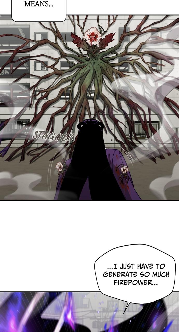 Chapter 31 - Image 2