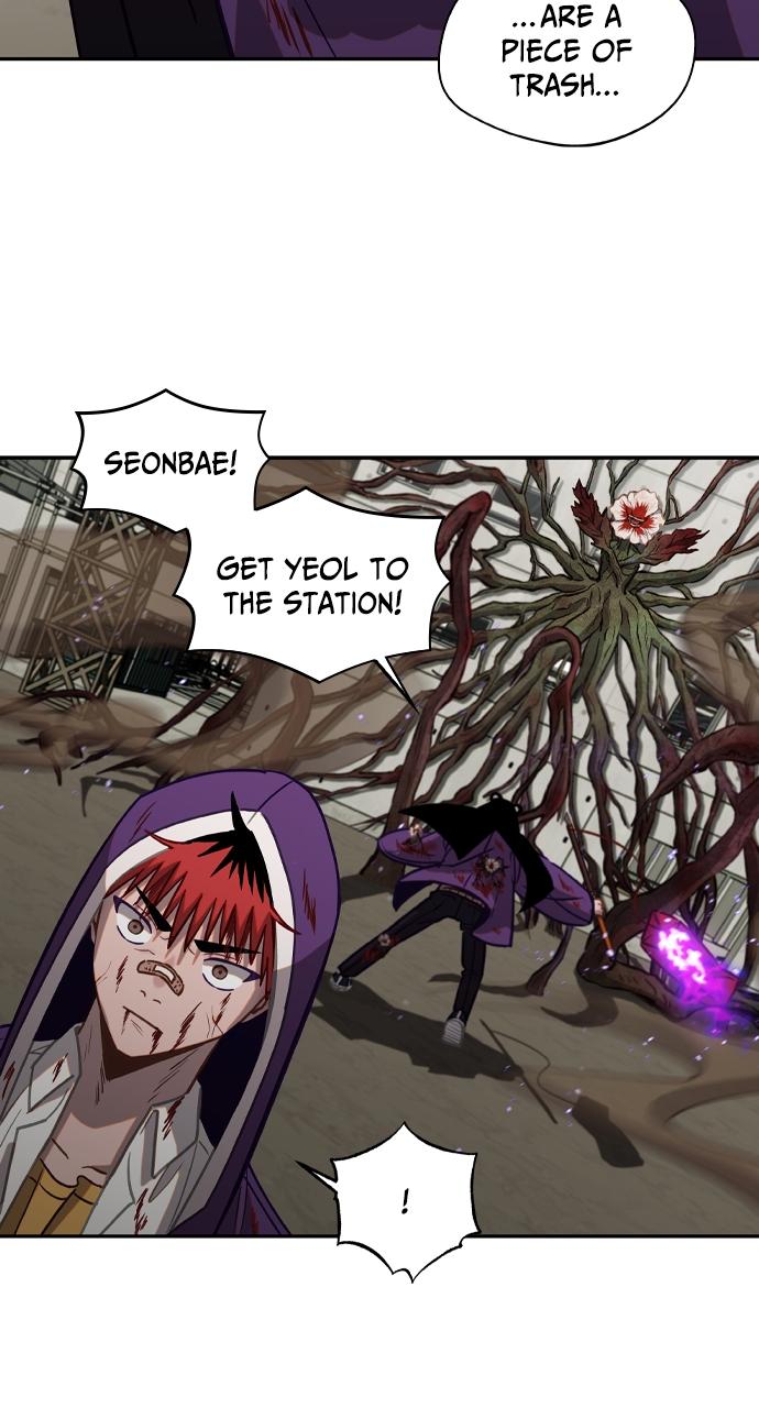 Chapter 31 - Image 20