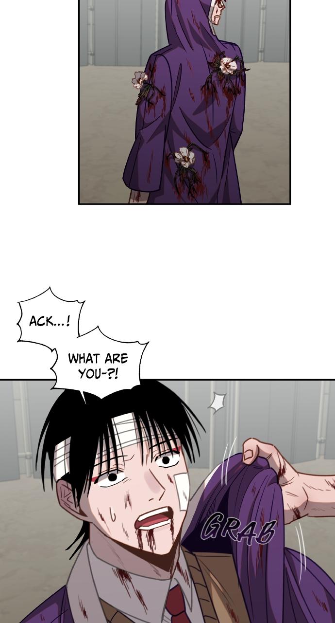 Chapter 31 - Image 22