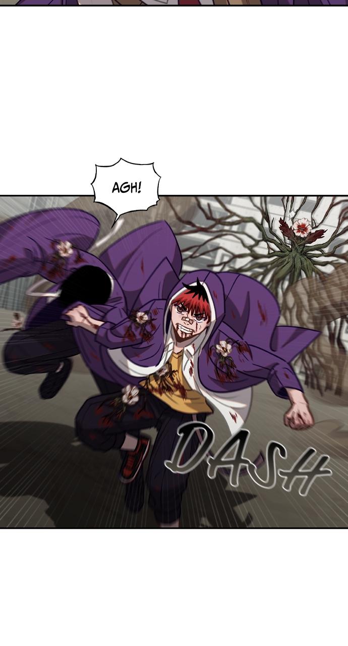 Chapter 31 - Image 23