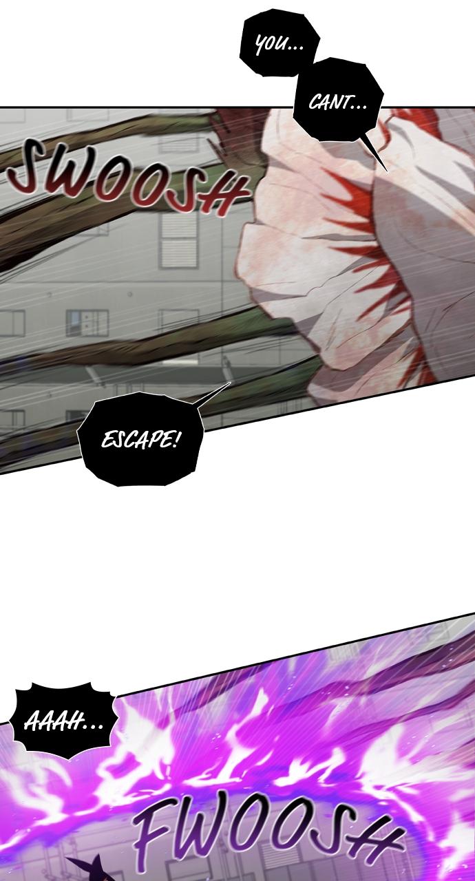 Chapter 31 - Image 24
