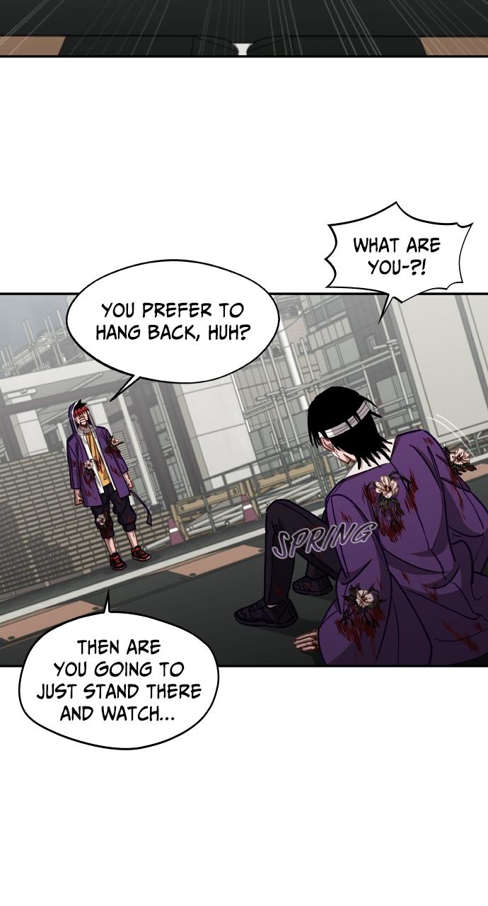 Chapter 31 - Image 28
