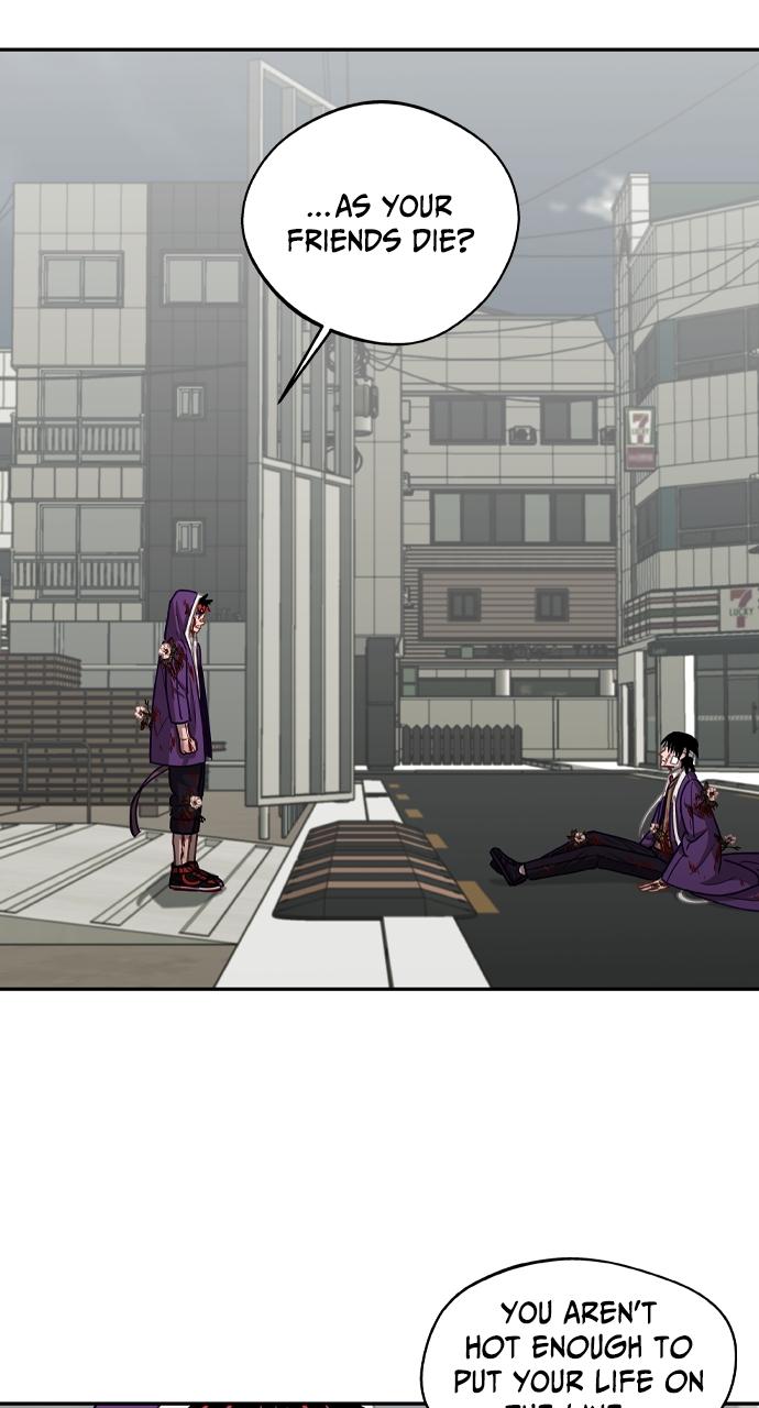 Chapter 31 - Image 29