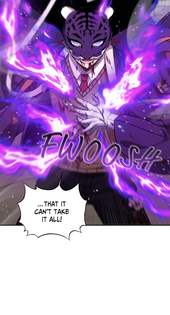 Chapter 31 - Image 3