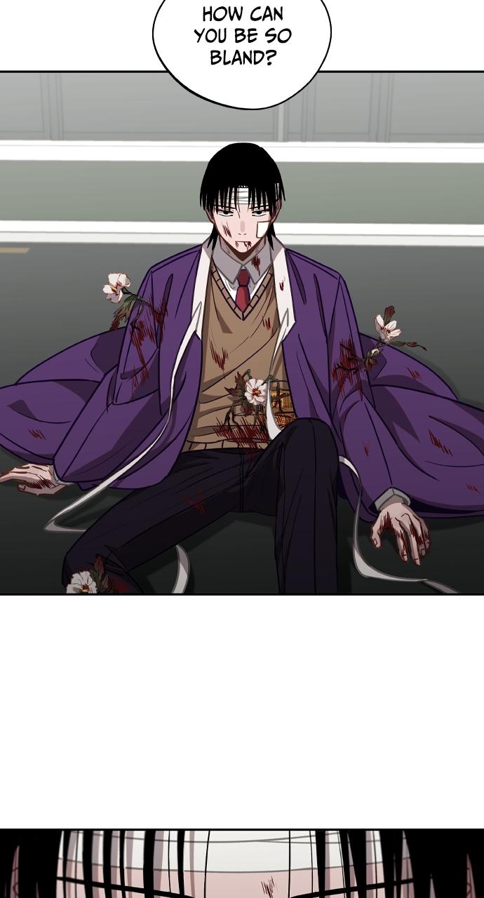 Chapter 31 - Image 31