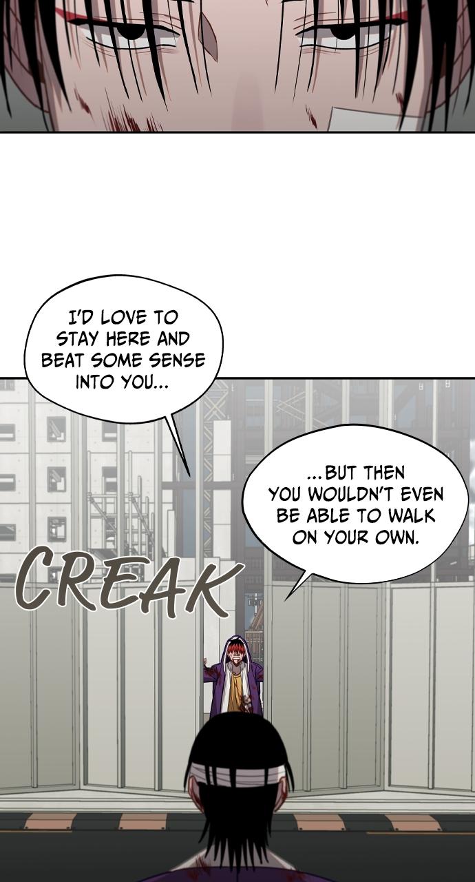 Chapter 31 - Image 32