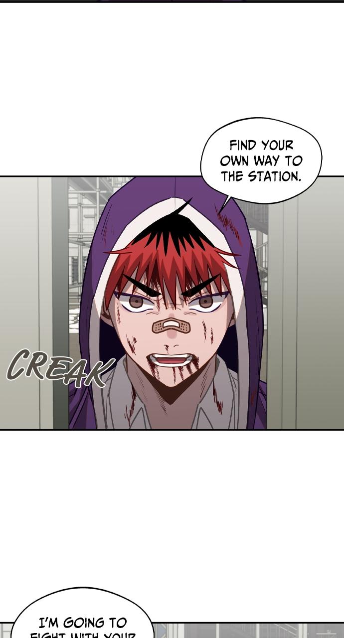 Chapter 31 - Image 33