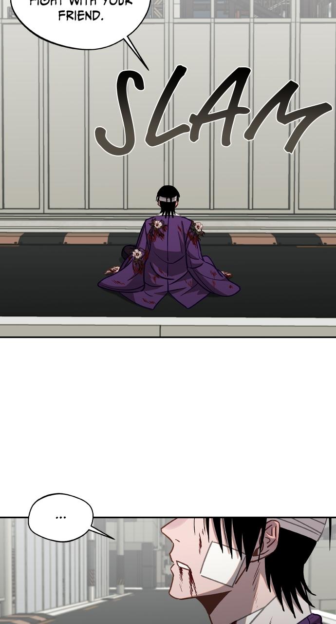 Chapter 31 - Image 34