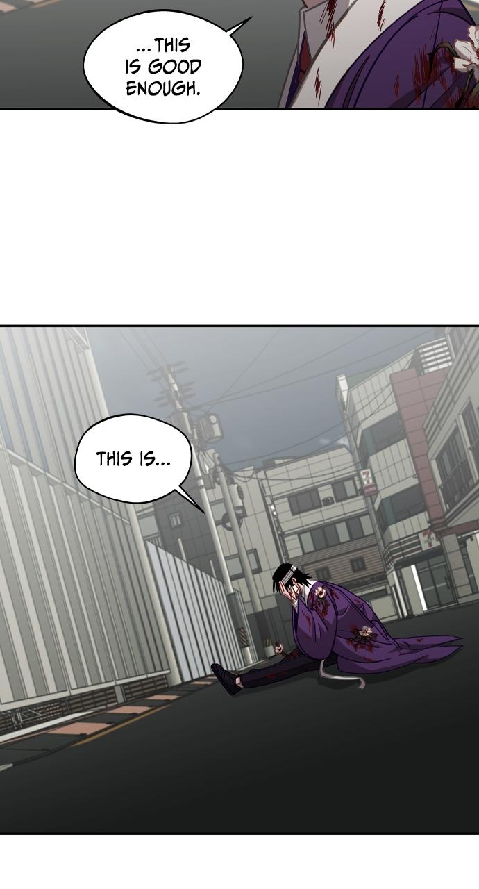 Chapter 31 - Image 35