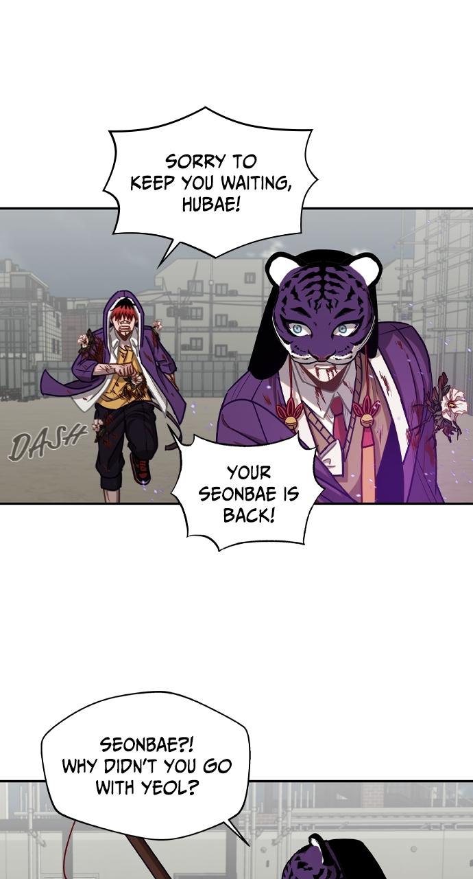 Chapter 31 - Image 36