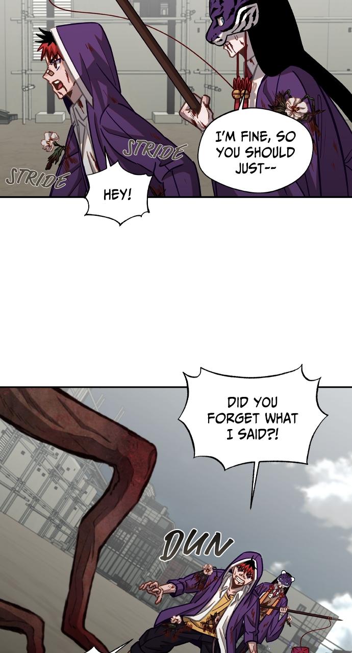 Chapter 31 - Image 37