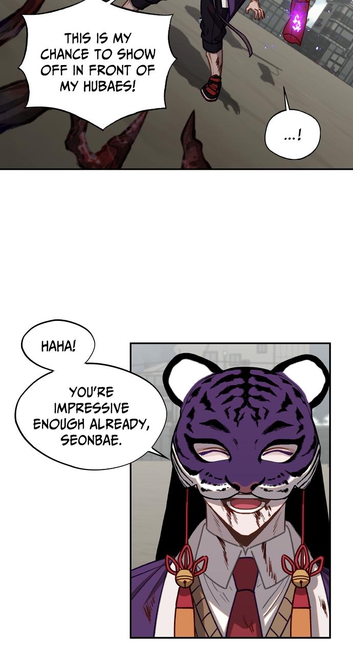 Chapter 31 - Image 38
