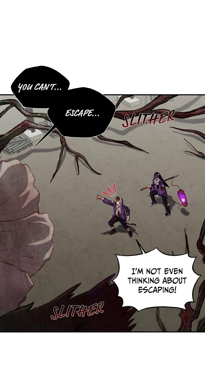 Chapter 31 - Image 39