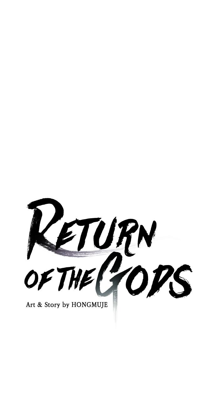 Chapter 31 - Image 4
