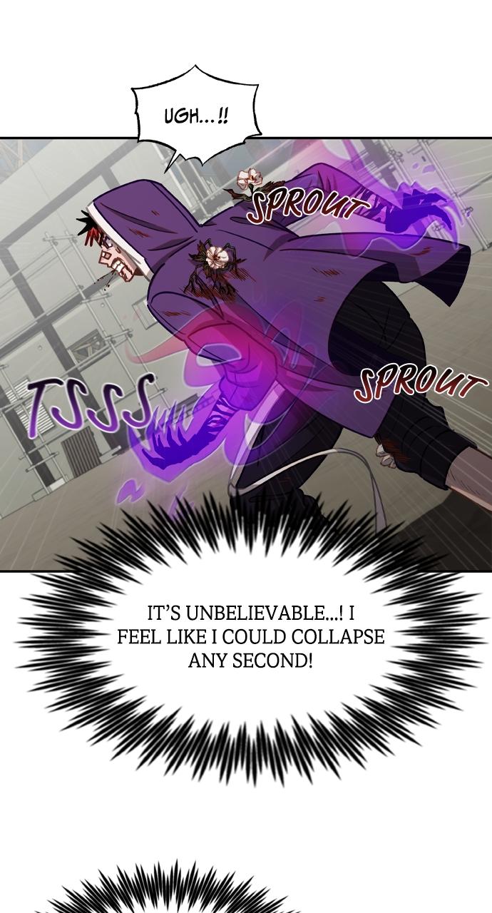 Chapter 31 - Image 40