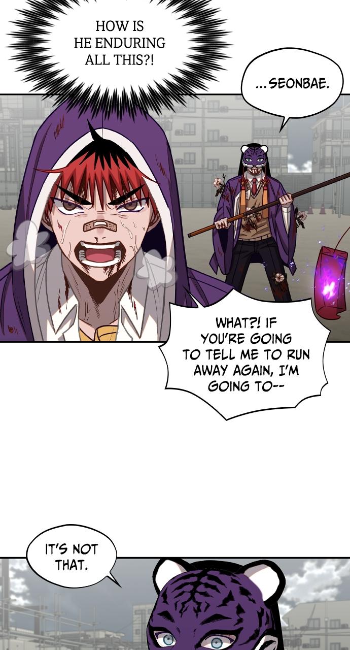 Chapter 31 - Image 41