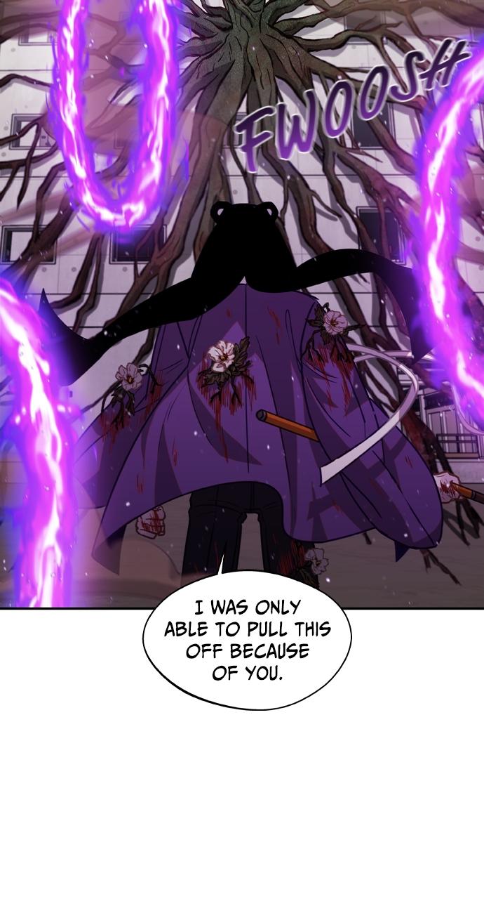 Chapter 31 - Image 51