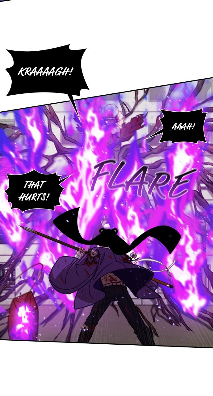 Chapter 31 - Image 7