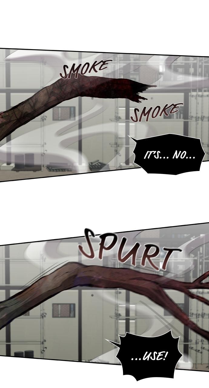 Chapter 31 - Image 8