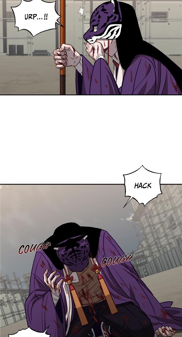 Chapter 32 - Image 16