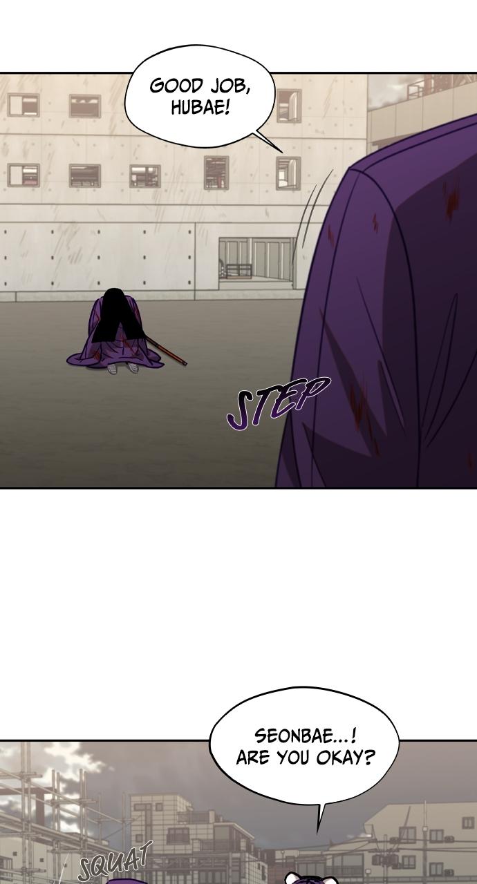 Chapter 32 - Image 18