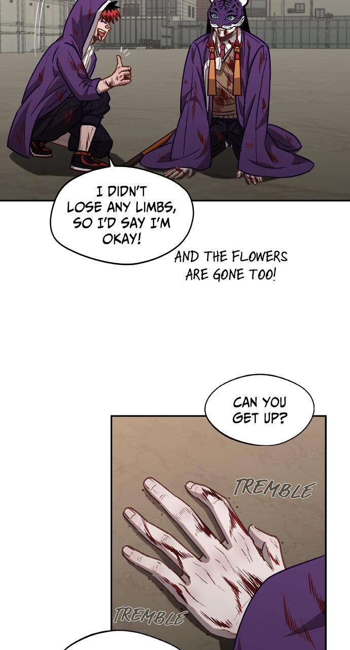 Chapter 32 - Image 19