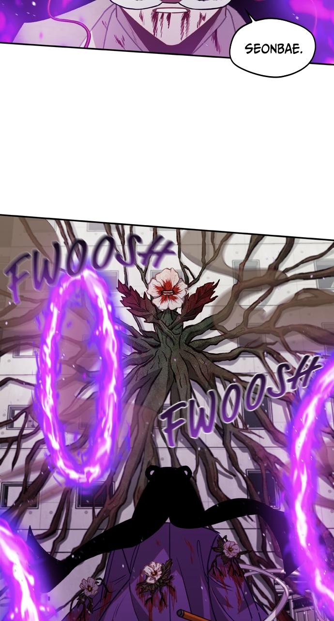 Chapter 32 - Image 2