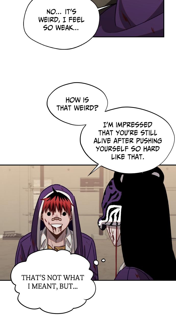 Chapter 32 - Image 20