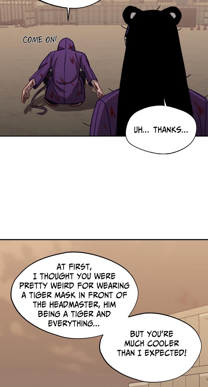 Chapter 32 - Image 22