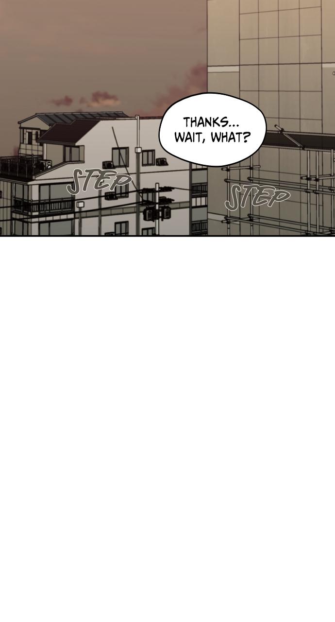 Chapter 32 - Image 23
