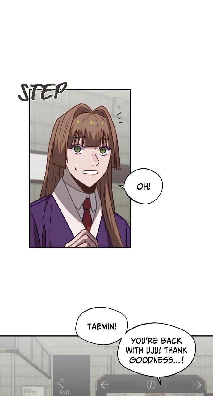 Chapter 32 - Image 24