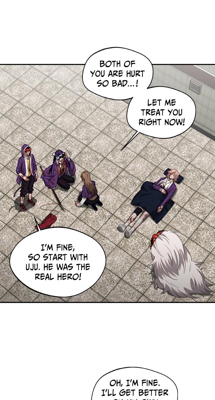 Chapter 32 - Image 26