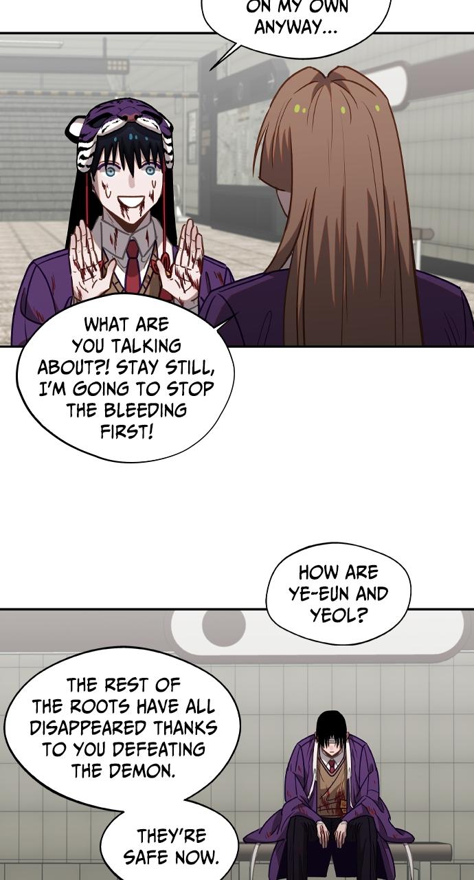 Chapter 32 - Image 27