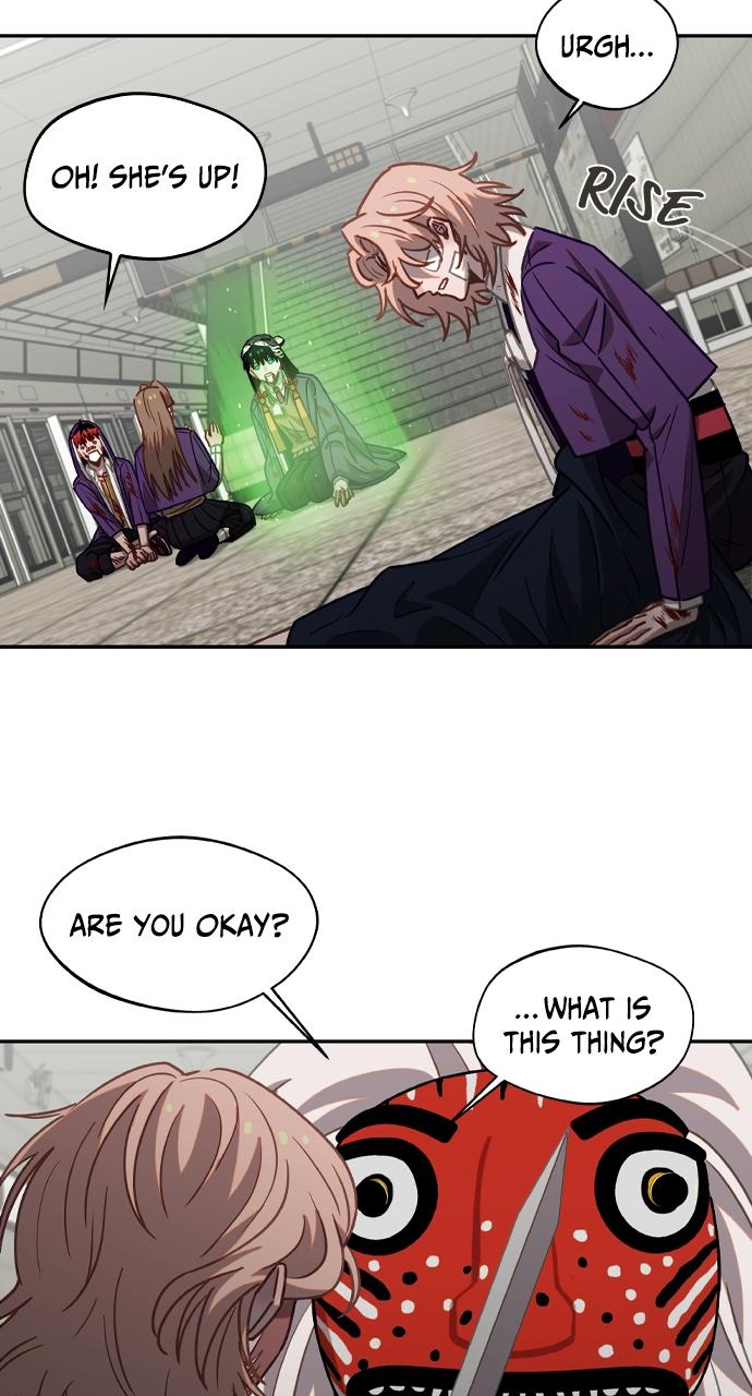 Chapter 32 - Image 29