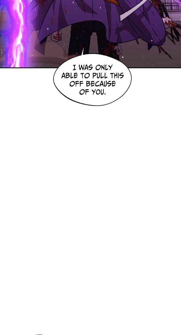 Chapter 32 - Image 3