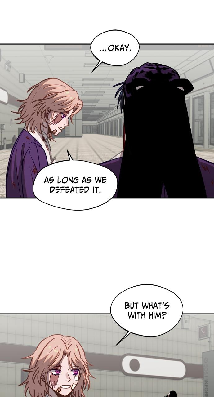 Chapter 32 - Image 31