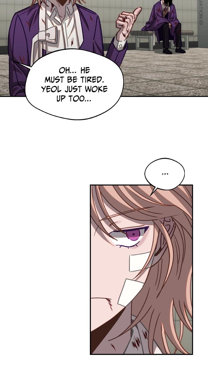 Chapter 32 - Image 32