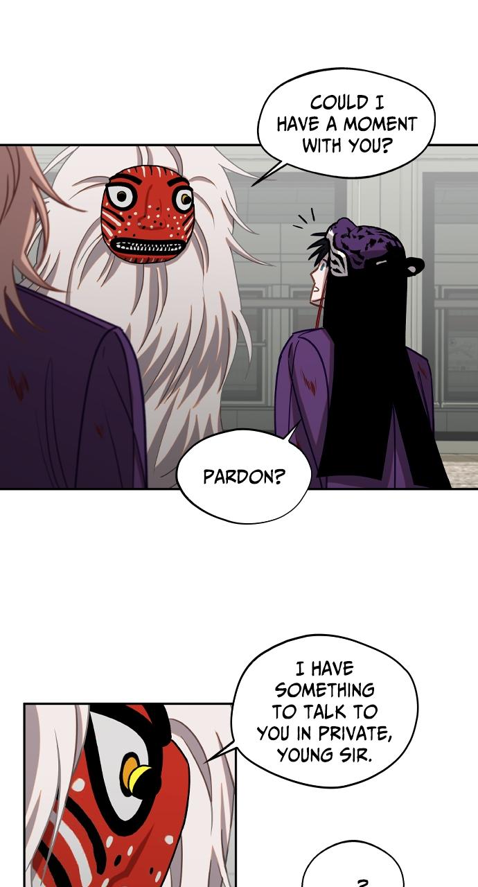 Chapter 32 - Image 33