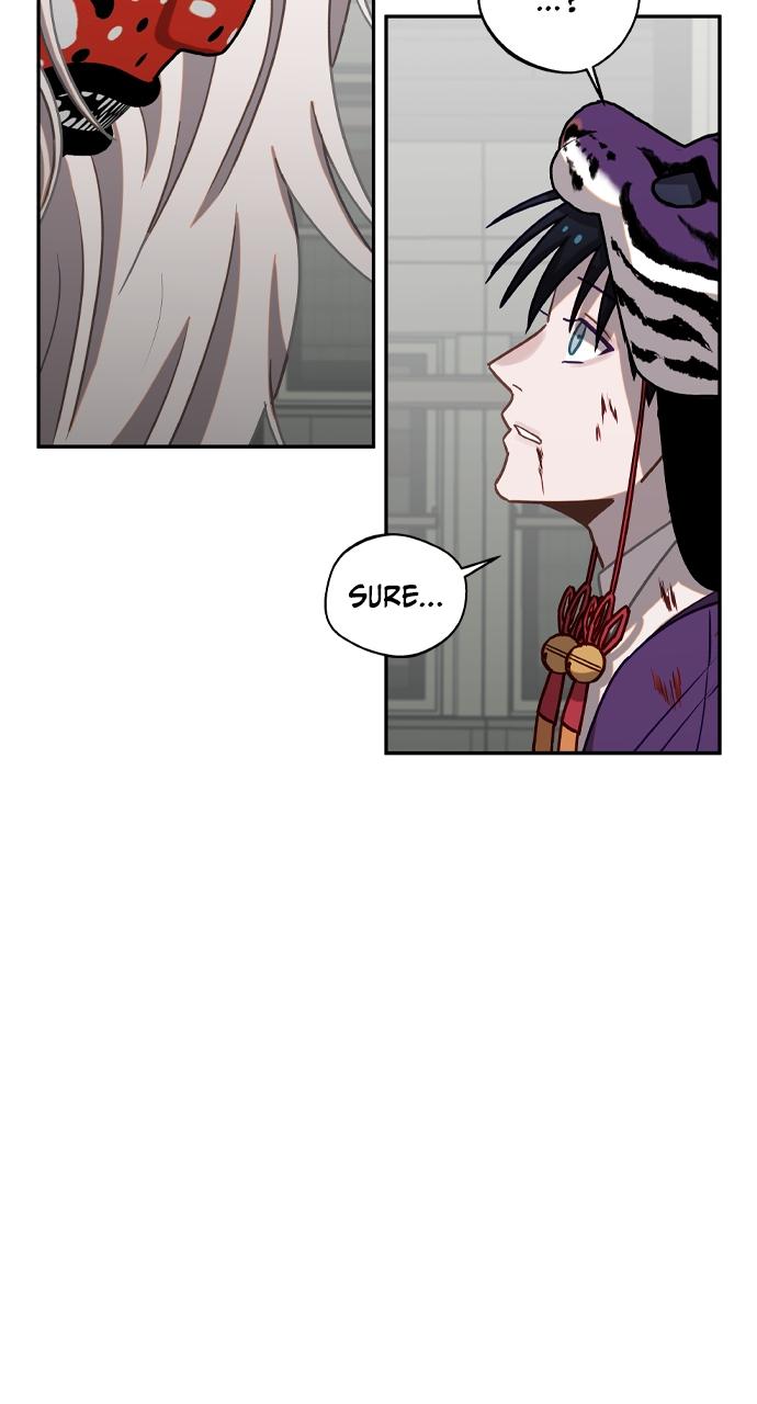 Chapter 32 - Image 34